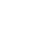 Access Control Services in Madison