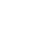 Door Repair in Madison