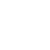 Garage Door Repair in Madison