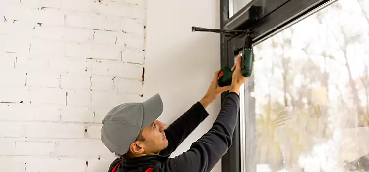 Automatic Door Opener Commercial Madison