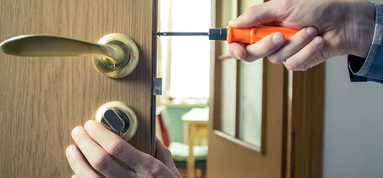 Garage Door Installation Madison