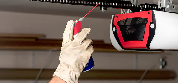 Specialized Opener Services & Brands in Madison, WI
