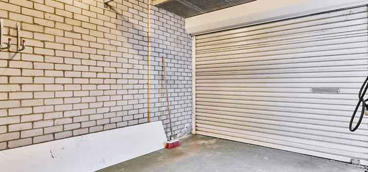 Comprehensive Solutions for Every Garage in Madison