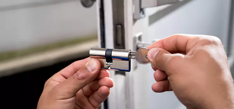 Emergency Locksmith for House Madison
