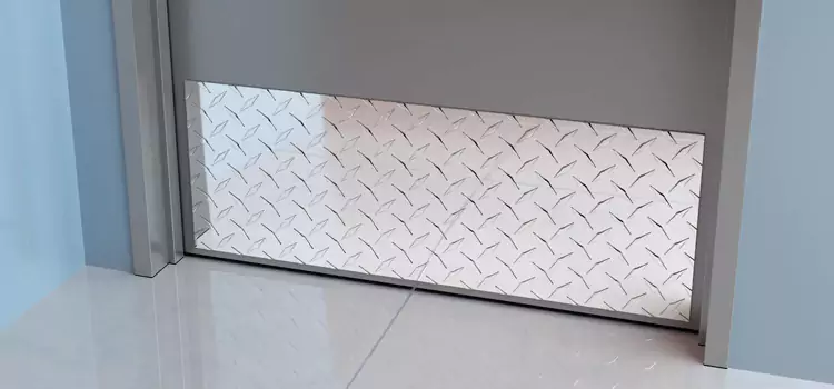 Benefits of Professional Kick Plate Solutions in Madison, WI