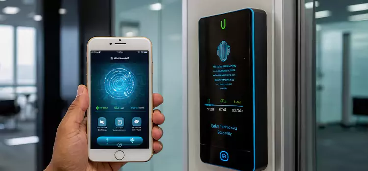Comprehensive RFID Solutions for Every Need in Madison, WI