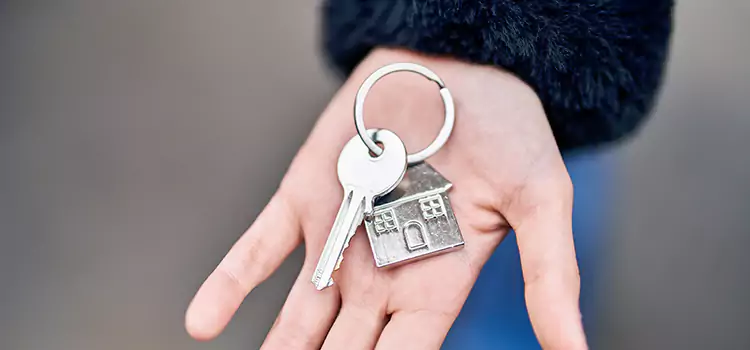 Trusted Broken Key Extraction Madison
