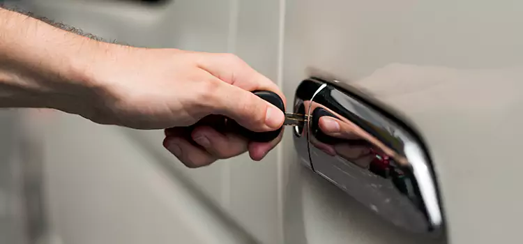 Car Unlock Service Price Madison