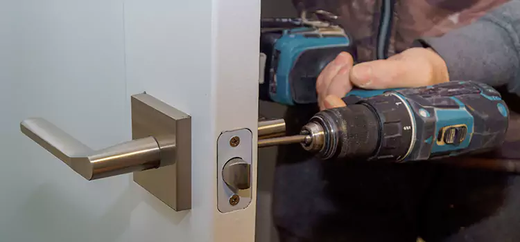 Brand Lock Repair and Specialty Services Madison