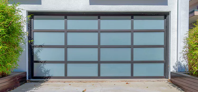 Why Choose Us for Garage Door Care in Madison, WI?