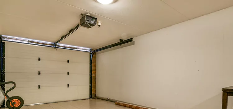 Top-Rated Garage Door Opener Installation in Madison, WI