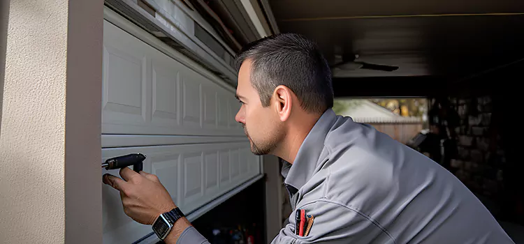 Why Choose Our Weather Stripping Experts in Madison, WI?
