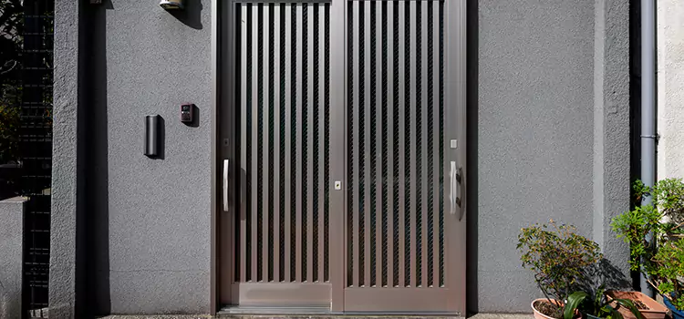 Why Choose Us for Your Security Needs in Madison, WI?