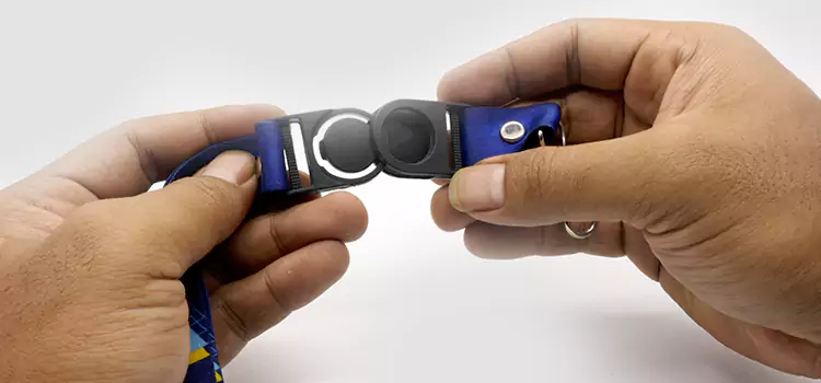 Our Professional Key Fob Installation Process in Madison, WI