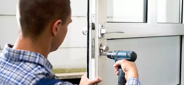 Experienced and Reliable Technicians Madison