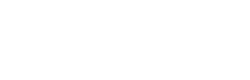 Door & Gate Services Madison